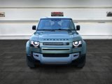 Used 2020 Land Rover Defender 110 First Edition image 2