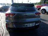Used 2021 Chevrolet TrailBlazer RS w/ Sun and Liftgate Package image 5