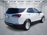 Used 2023 Chevrolet Equinox LT image 6