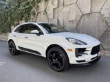 Used 2021 Porsche Macan S image 2