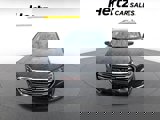 Used 2024 GMC Terrain SLT image 2