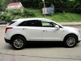 Used 2019 Cadillac XT5 Luxury image 3