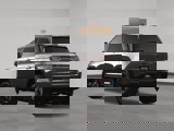 New 2025 Jeep Grand Cherokee Trailhawk w/ Luxury Tech Group III image 4