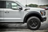 Used 2024 Ford F150 Raptor image 4