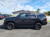 Used 2015 Chevrolet Tahoe LT image 2