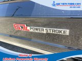New 2025 Ford F350 Platinum image 5