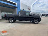 New 2025 GMC Sierra 2500 Denali w/ Denali Reserve Package image 3
