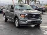 Used 2023 Ford F150 XLT image 3
