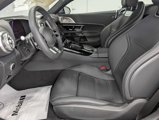 New 2025 Mercedes-Benz AMG GT 55 image 4