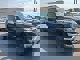 New 2025 RAM 1500 Laramie image 3