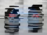 Used 2021 BMW X5 xDrive40i image 6