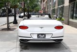 New 2024 Bentley Continental GT V8 image 5