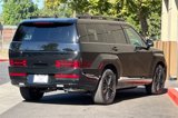 New 2026 Hyundai Santa Fe Calligraphy image 5
