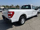 Used 2021 Ford F150 XL w/ Equipment Group 101A High image 6