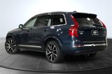 New 2025 Volvo XC90 B6 Plus w/ Protection Package Premier image 3