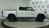 Used 2023 Toyota Tacoma SR5 image 3