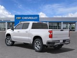 New 2025 Chevrolet Silverado 1500 LTZ w/ LTZ Convenience Package II image 3