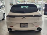 New 2025 Alfa Romeo Tonale Tributo Italiano image 6