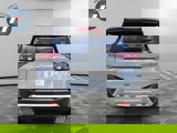 Used 2023 Nissan Rogue Platinum w/ Platinum Premium Package image 4