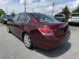 Used 2009 Honda Accord EX-L image 5