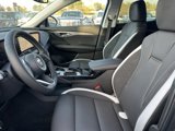 New 2025 Buick Envision Sport Touring image 5