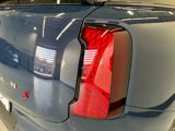 New 2025 MINI Cooper Countryman S image 4