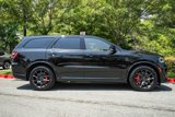 New 2025 Dodge Durango SRT Hellcat image 3