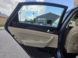Used 2015 Hyundai Sonata Sport image 6
