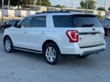 Used 2018 Ford Expedition XLT w/ Equipment Group 202A image 5