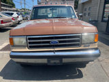 Used 1991 Ford F150 4x4 Regular Cab image 6