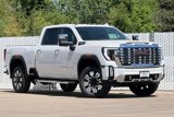 New 2025 GMC Sierra 2500 Denali w/ Denali Reserve Package image 2
