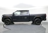New 2026 GMC Sierra 3500 AT4 image 3