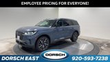 New 2025 Lincoln Aviator Reserve w/ Equipment Group 201A image 1
