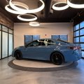 Used 2023 Toyota Camry XSE image 5