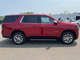 New 2025 Chevrolet Tahoe Premier image 6