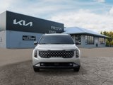 New 2026 Kia Carnival SX image 2