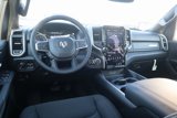 New 2026 RAM 1500 4x4 Crew Cab image 2