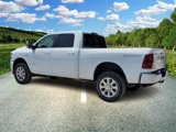 New 2025 RAM 2500 Laramie w/ Sport Appearance Package image 3