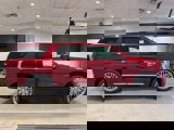 New 2025 GMC Yukon XL Denali w/ Sun & Power Step Package image 5