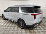 New 2025 Kia Carnival SX image 6