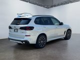 New 2026 BMW X5 xDrive50e w/ M Sport Package image 3