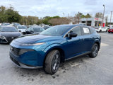 New 2025 Nissan Murano SL image 3