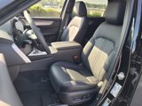 New 2025 MAZDA CX-70 3.3 Turbo w/ Premium Package image 4