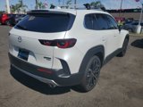 New 2025 MAZDA CX-50 2.5 Turbo w/ Cargo Package image 5
