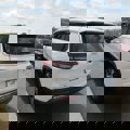 New 2025 Jeep Grand Cherokee L Limited image 4