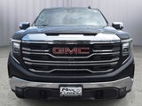 New 2025 GMC Sierra 1500 SLT w/ SLT Premium Plus Package image 2