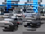 New 2026 Chevrolet Equinox LT w/ LPO, Floor Liner Package image 4