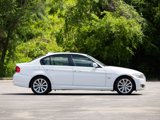 Used 2011 BMW 328i xDrive Sedan image 5