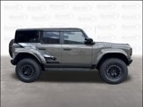 New 2025 Ford Bronco Raptor image 5