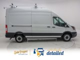 Used 2023 Ford Transit 250 148 High Roof image 2